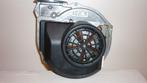 696. Ventilator , Nox , Bosch , winterwarm, Ophalen of Verzenden, Nieuw