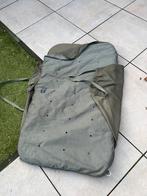 Aqua mat, Ophalen, Gebruikt, Overige typen