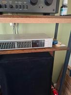 Akai, Ophalen of Verzenden, Akai