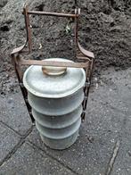 Gamel, Ophalen of Verzenden