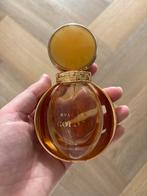 Bvlgari Goldea eau de parfum 50ml, Ophalen of Verzenden, Gebruikt