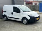 Citroen Nemo 1.3 HDiF EGS Automaat, Euro 5, 4 cilinders, Citroën, 400 kg