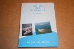 Dialoog met de Noordzee. Tweeduizend jaar Deltawerken., Ophalen of Verzenden, Gelezen