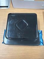 iRobot Braava Vloerreinigingsrobot - Dweilrobot, Gebruikt, Ophalen of Verzenden, Robotstofzuiger, Minder dan 1200 watt