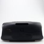 JBL BassPro Go - 2-in-1 Subwoofer & Bluetooth Speaker, JBL, Zo goed als nieuw, Support@jbl.com, 400 Atlantic Street
Stamford, CT 06901
USA