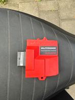 Malossi 80cc ecu, Ophalen of Verzenden, Zo goed als nieuw