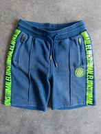 Korte broek Malelions maat 164, Kinderen en Baby's, Kinderkleding | Maat 164, Broek, Malelions, Ophalen of Verzenden, Zo goed als nieuw