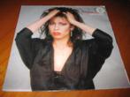 Jennifer Rush: Destiny, Cd's en Dvd's, Vinyl Singles, Ophalen of Verzenden, Zo goed als nieuw, Pop, Single