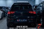 Volkswagen Golf 2.0 TSI GTI Clubsport PANO|HARMAN|HUD|IQ, Auto's, Gebruikt, Euro 6, 4 cilinders, 1984 cc