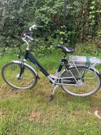 Stella elektrische fiets, Ophalen of Verzenden, Overige merken, Versnellingen