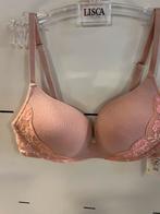 Lisca bh maat 75B  NIEUW!! Nu €20,-, Ophalen of Verzenden, BH
