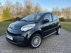 Citroen C1 1.0-12V Ambiance, Origineel Nederlands NAP, Voorwielaandrijving, Gebruikt, 4 stoelen, C1