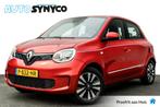 Renault Twingo Z.E. R80 Intens E-Tech I 1e Eigenaar I Apple, Met garantie (alle), Origineel Nederlands, 60 min, Autotrust