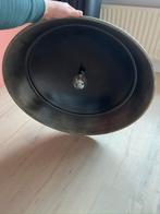 Reefs Interior Hanglamp Linton, Ophalen, Zo goed als nieuw, Rond, 50 cm of meer