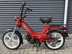 Tomos a35, Fietsen en Brommers, Brommers | Tomos, Ophalen, Zo goed als nieuw, 50 cc, Standard