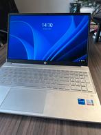 HP Pavilion Laptop 15-eg1886nd, Computers en Software, Windows Laptops, 2 tot 3 Ghz, 8 GB, Ophalen of Verzenden, Zo goed als nieuw