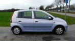 Daihatsu Cuore 1.0-12V NaganoAutomaat,Airco,Elec.pakket,Lmv', Stof, 4 stoelen, Cuore, Origineel Nederlands