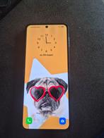 Samsung Galaxy Z Flip 5 - Zo goed als nieuw, Telecommunicatie, Mobiele telefoons | Overige merken, Inklapmodel, Ophalen of Verzenden