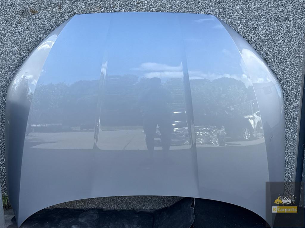 Motorkap Audi A3 8Y S3 RS3 Origineel Aluminium bj.2021-2025