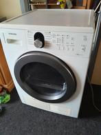 samsung condensdroger defect krijgt geen stroom, Ophalen, 8 tot 10 kg, Voorlader, Niet werkend
