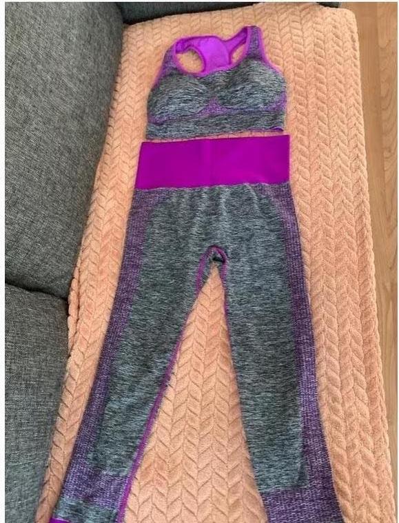 Super mooie dames sport setje, Kleding | Dames, Huispakken, Ophalen of Verzenden, Zo goed als nieuw