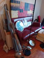 Diverse Huishoudelijke spullen, Huis en Inrichting, Ophalen, Gebruikt