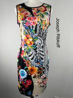 Joseph Ribkoff Jurk  (mt: 38) Nieuw 4,2/9178, Joseph Ribkoff, Zwart, Ophalen of Verzenden, Knielengte