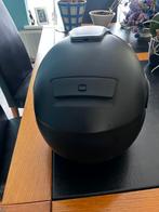 Shoei systeem helm, Ophalen of Verzenden, Tweedehands, Systeemhelm, Shoei