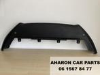 Fiat 500L Facelift Voorbumper Spoiler 735650573 500 L 1710, Auto-onderdelen, Carrosserie en Plaatwerk, Gebruikt, Voor, Ophalen of Verzenden