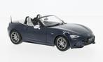 Mazda MX-5 ND, Ophalen of Verzenden, Nieuw, Auto, Overige merken