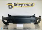 Bumper Jeep Renegade 4xpdc 2014-2018 735585023 Achterbumper, Auto-onderdelen, Bumper