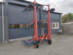 Hatzenbichler Wiedegge 9 meter breed, Overige, Gewasbescherming en Bemesting