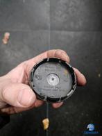 ORIGINELE VW Volkswagen POLO naafkap naafdop zwart, Auto diversen, Gebruikt, -, Verzenden, -