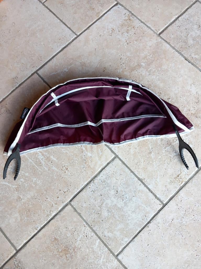 Maxi cosi, Kinderen en Baby's, Buggy's, Ophalen, Maxi-Cosi