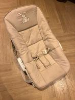 Wipstoel voor baby, Gebruikt, Verstelbaar, Wipstoel, Ophalen