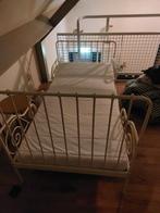 Minnen Ikea meegroeibed, Antiek en Kunst, Ophalen