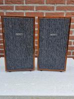 Sony vintage luidsprekers, Ophalen of Verzenden