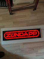 Zundapp verlichting, Ophalen of Verzenden, Zo goed als nieuw, Overige typen