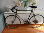 Gazelle Race Fiets 64 cm, Fietsen en Brommers, Fietsen | Oldtimers, 59 cm of meer, Ophalen