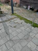 Hondenren - puppyren, Ophalen, Gebruikt