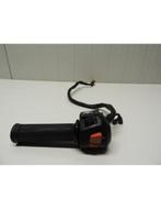 VFR750 1990 - 1993 Honda Elektrische bediening D1-43587