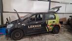 Onderdelen auto Volkswagen Up., Ophalen, Gebruikt, Volkswagen