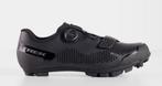 Fietsschoen Trek Foray mountainbikeschoenen zwart maat 39, Niet ingevuld, Ophalen of Verzenden, Zo goed als nieuw, Niet ingevuld