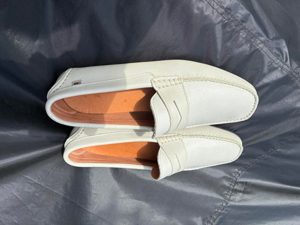 Schoenen, Auto-onderdelen, Ophalen of Verzenden, Gebruikt