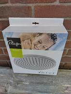 Plieger Royal Douchekop - Nieuw in Doos, Ophalen of Verzenden, Nieuw, Chroom, Douche