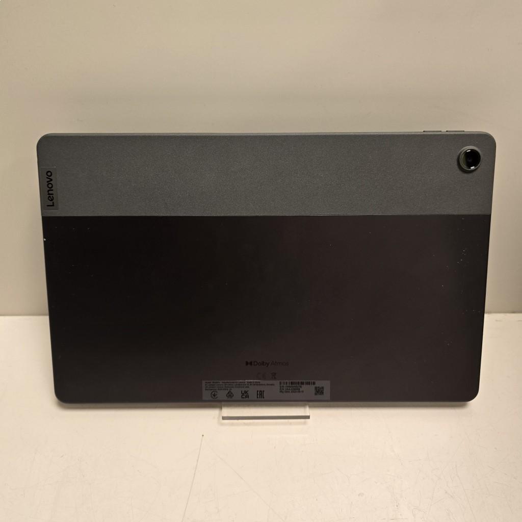 Lenovo Tab m10 plus (3de gen) | 128GB | B-Grade (838320), Lenovo Nederland B.V., Info@naw.nl, Kosterijland 42, 3981 AJ Bunnik, Nederland