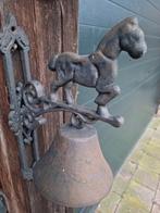 Te koop, Tuin en Terras, Tuinwanddecoratie, Ophalen of Verzenden