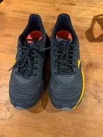 Mizuno hardloopschoenen, Sport en Fitness, Ophalen of Verzenden, Zo goed als nieuw, Hardloopschoenen, Overige merken
