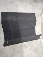 VW t5 t6 California leefmat, Ophalen of Verzenden