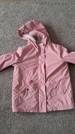 Sissy Boy Roze Regenjas 8 Jaar, Ophalen of Verzenden, Zo goed als nieuw, Sissy Boy, Meisje